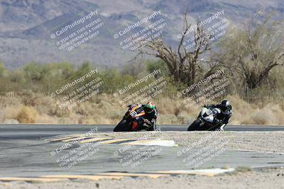 media/Apr-20-2025-CVMA (Sun) [[39090e8767]]/Race 2-Supersport Middleweight/